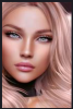 Dina